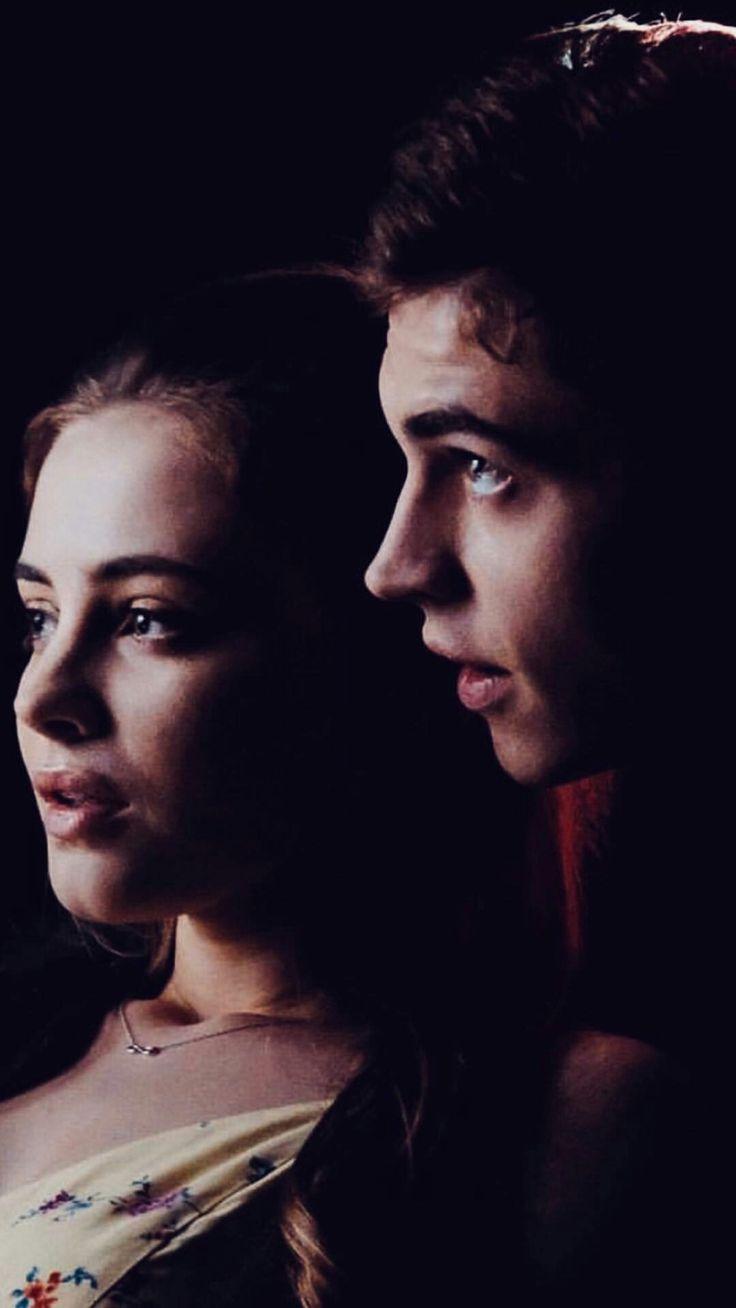 736x1308 Us though, nope nothing better. After movie, Hessa, Movie wallpaper