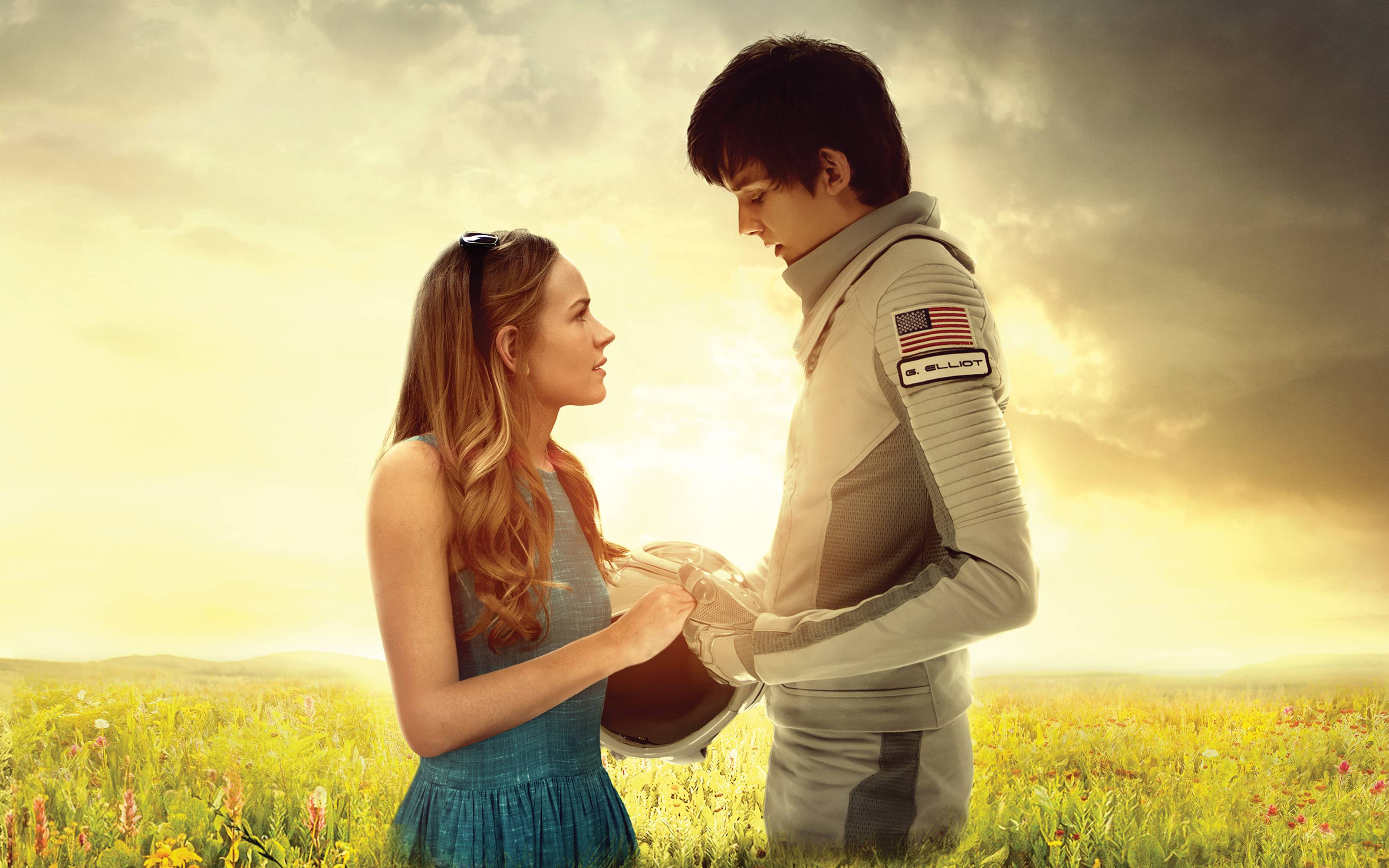 3200x2000 The Space Between Us 2017 Movie 4k, HD Movies, 4k Wallpaper, Image, Background, Photo and Picture
