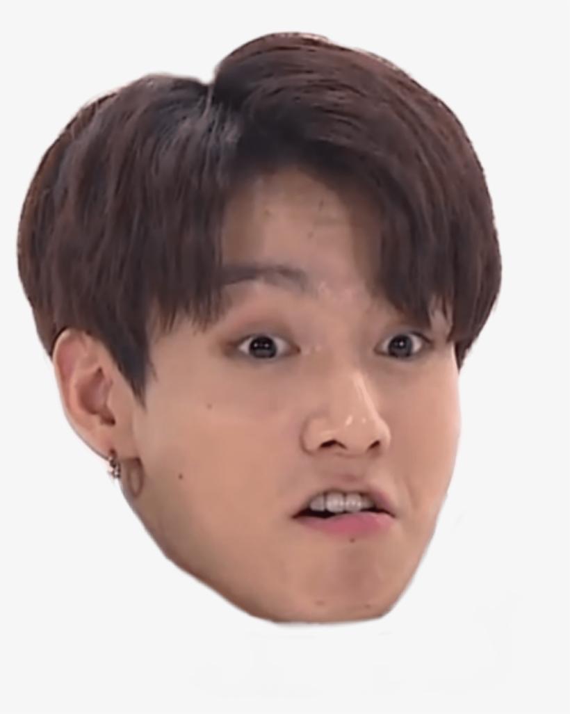 820x1027 Jungkook Memes Face Bts Jungkook Meme Png PNG Image. Transparent PNG Free Download on SeekPNG