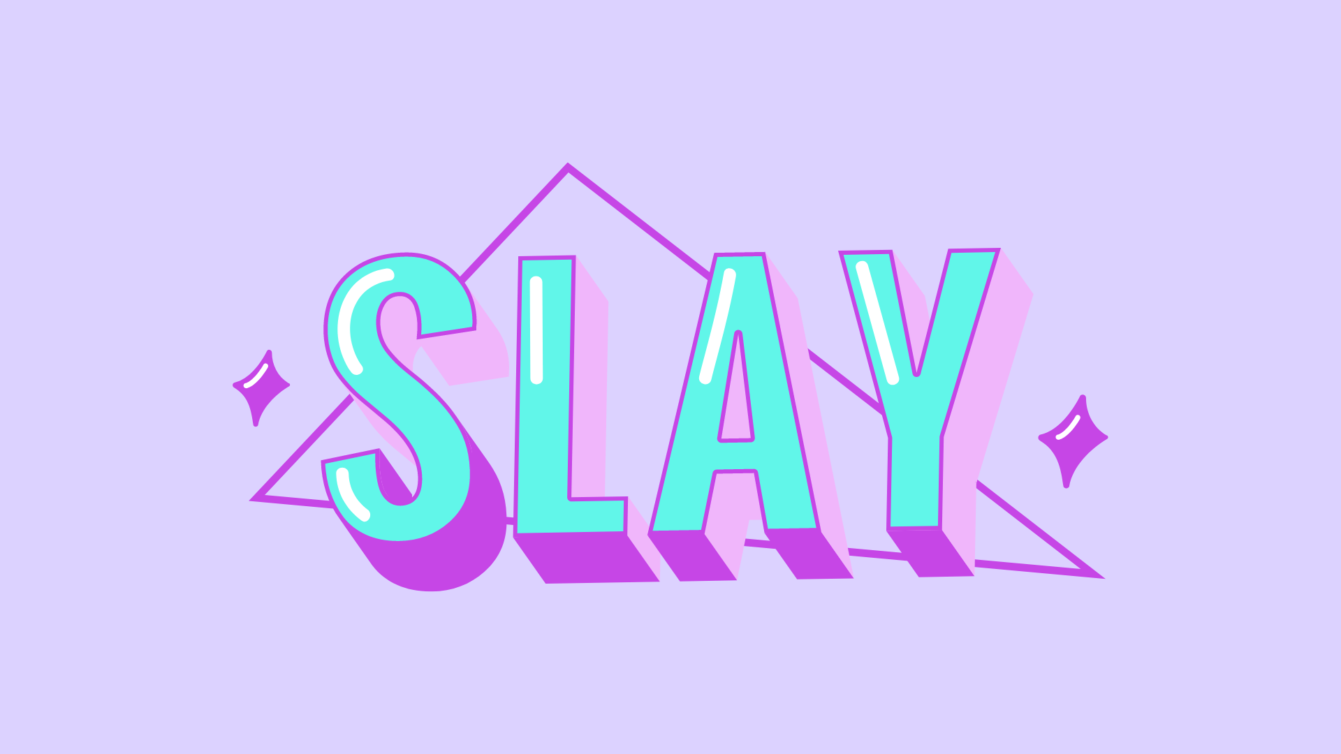 Slay Queen Wallpapers - Top Free Slay Queen Backgrounds - WallpaperAccess