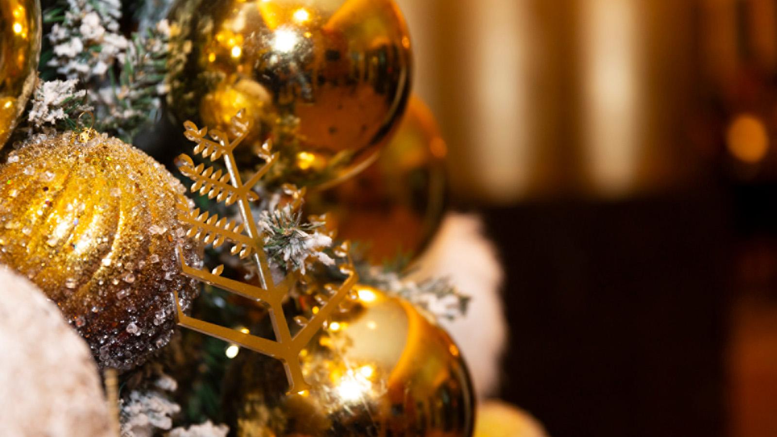 1600x900 Get into the Holiday Spirit with Festive Happenings, Holiday Package and Special Menu Offerings at Four Seasons Hotel San Francisco