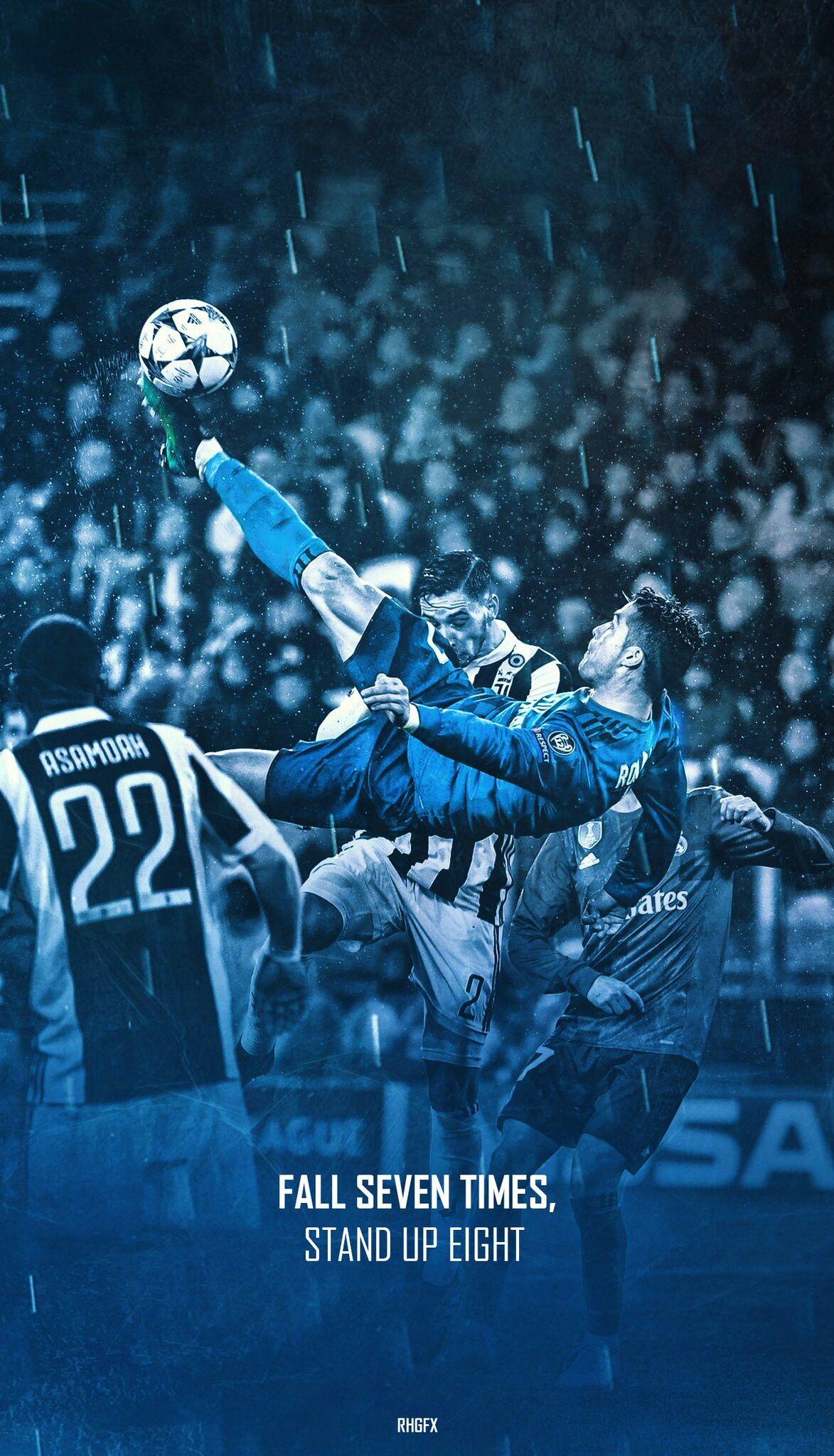 1173x2048 Cristiano Ronaldo. Cristiano ronaldo wallpaper, Ronaldo wallpaper, Cristiano ronaldo quotes