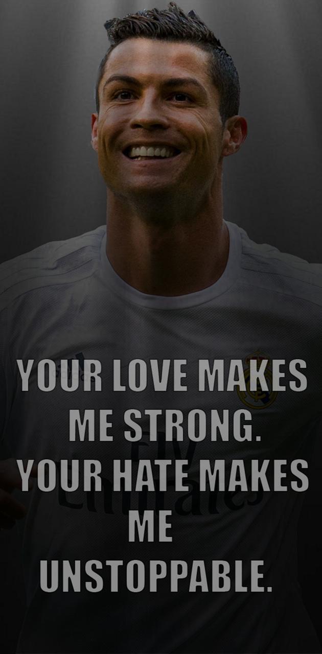 630x1280 Cristiano Ronaldo wallpaper