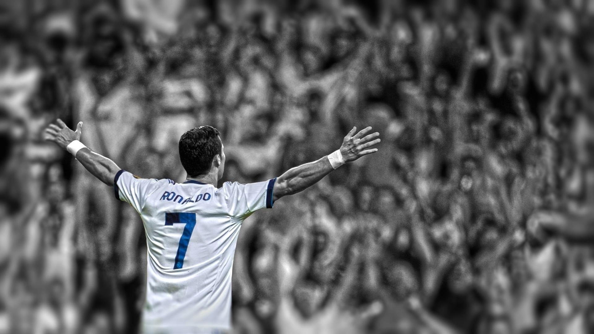 1920x1080 Free download Cristiano Ronaldo 2013 Wallpaper HD Wallpaperjpg [1920x1080] for your Desktop, Mobile & Tablet. Explore Cristiano Ronaldo Celebration Wallpaper. Cristiano Ronaldo HD Wallpaper, Wallpaper Of Cristiano Ronaldo, Ronaldo Cristiano