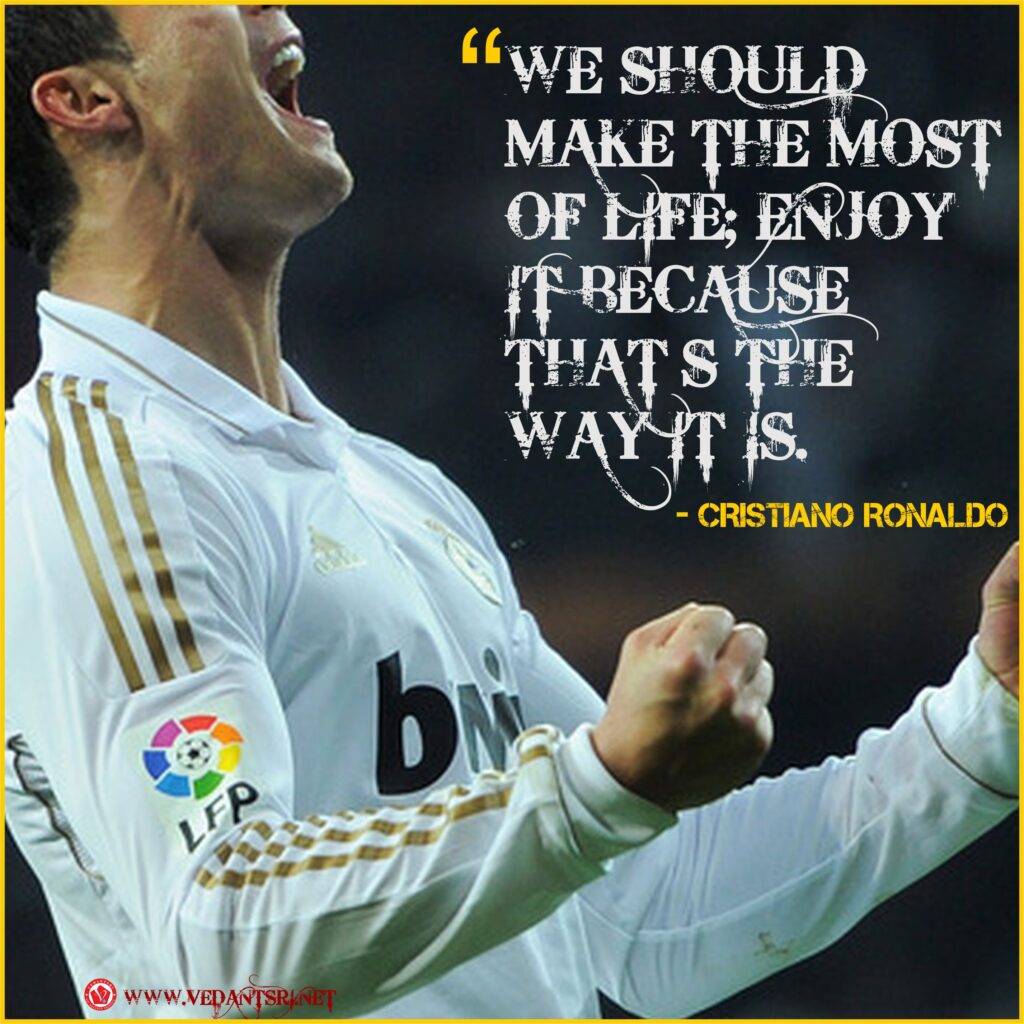 1024x1024 All About Cristiano Ronaldo, Best Photo, Wallpaper
