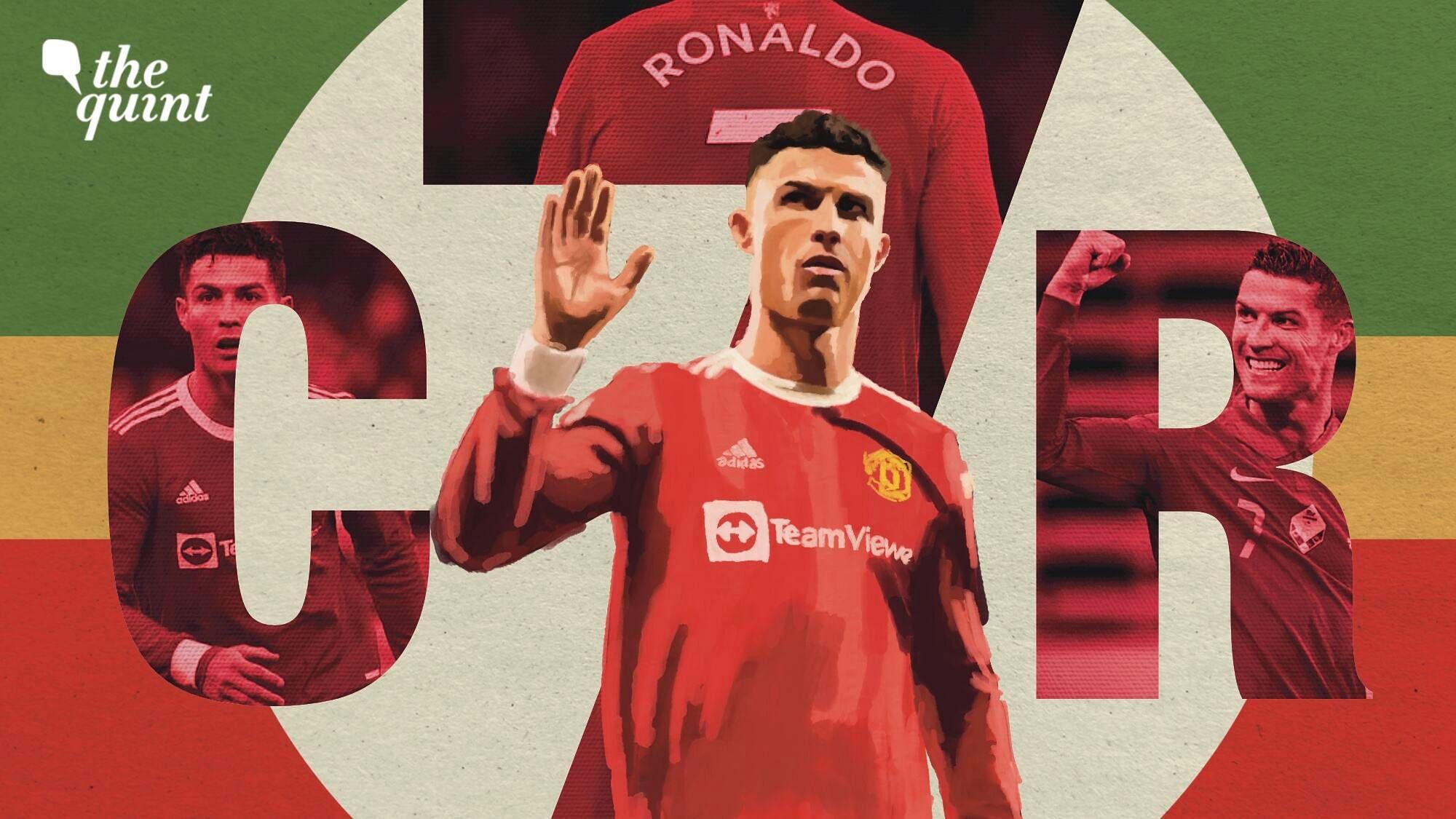 2000x1125 Tribute to Cristiano Ronaldo: The Legacy Will Outlast All Blemishes