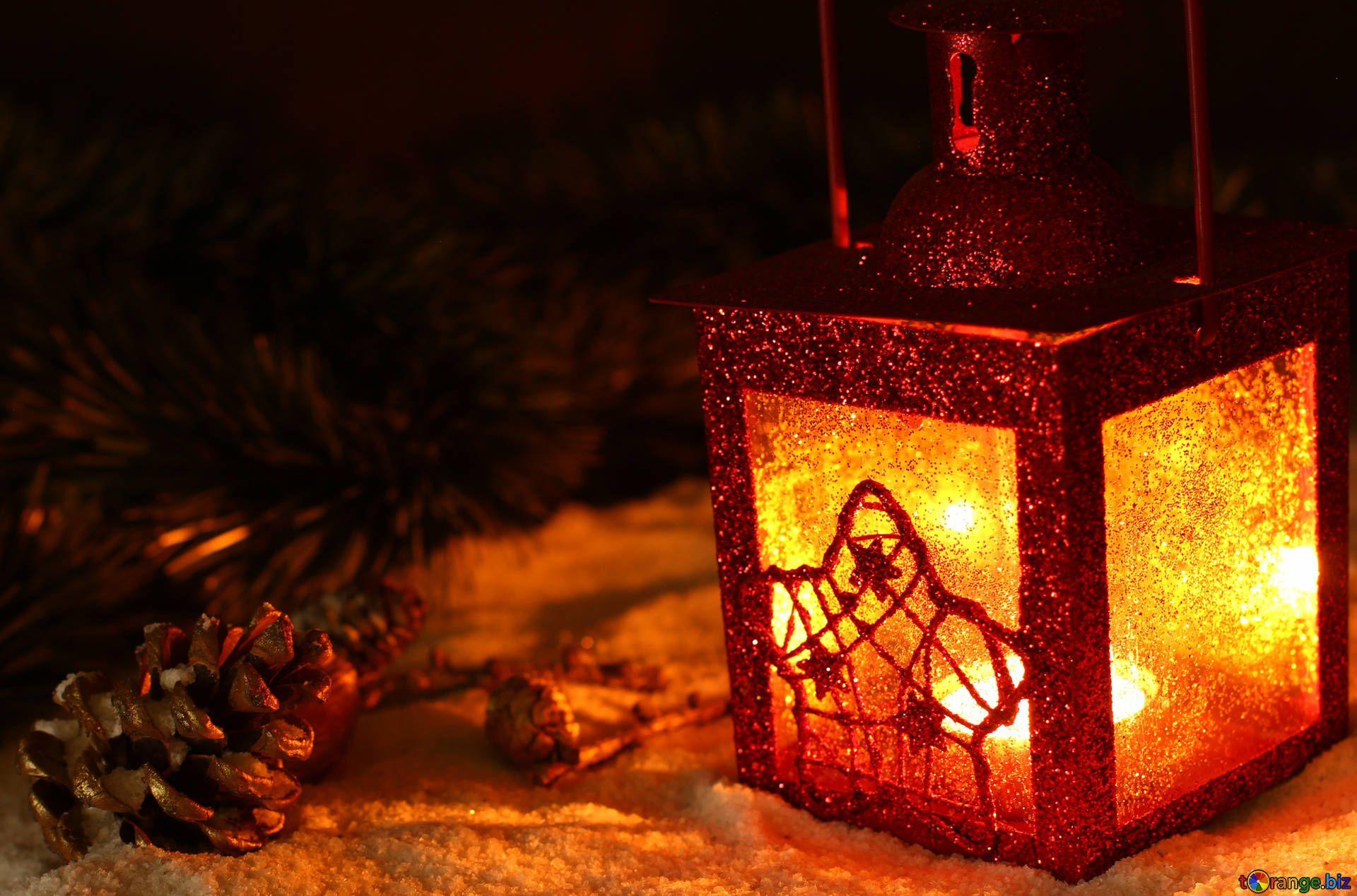 1920x1269 Christmas wallpaper christmas wallpaper for desktop candle № 37923
