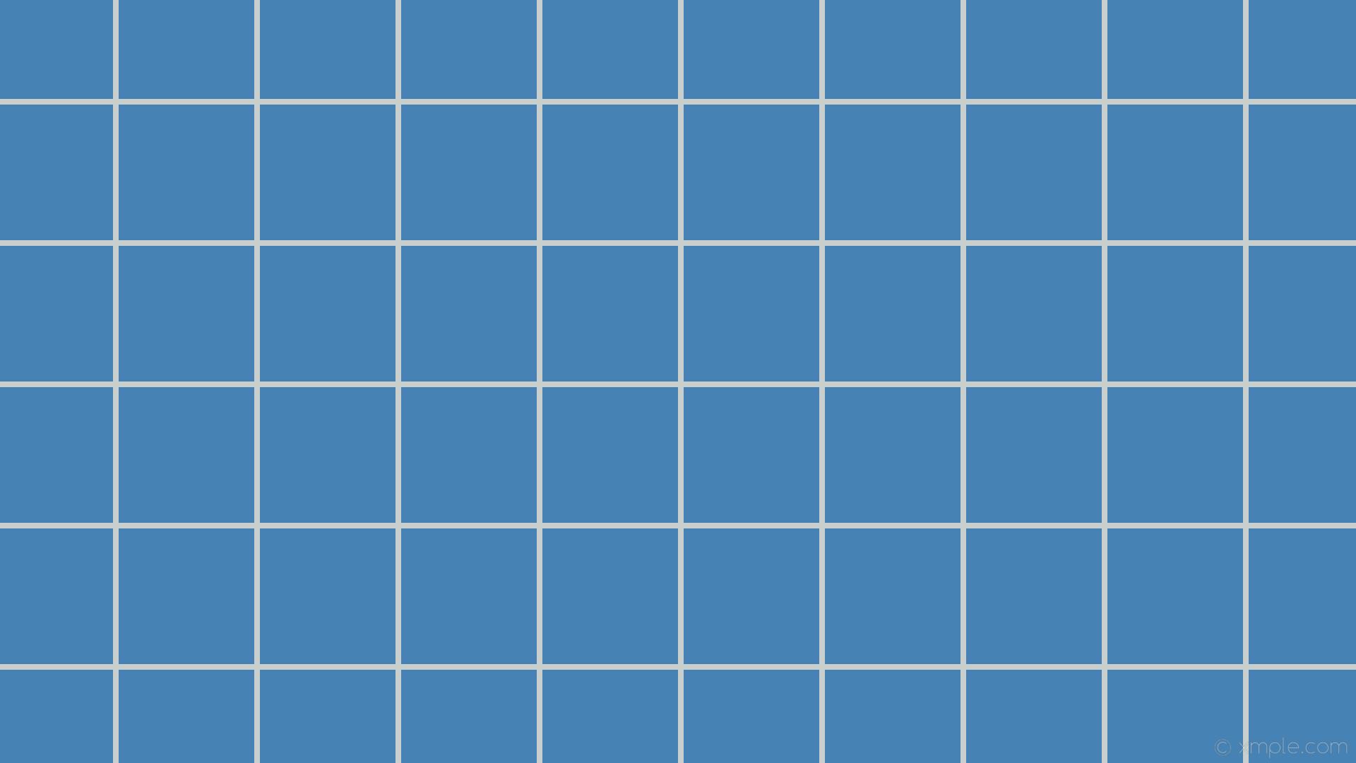 1920x1080 Grid Wallpaper