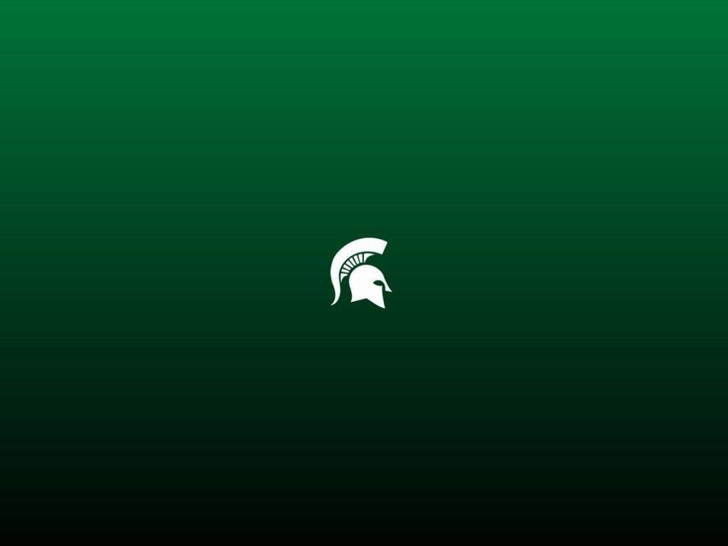 Spartans Announce Future Home Games Against Western Michigan  Michigan  State University Athletics