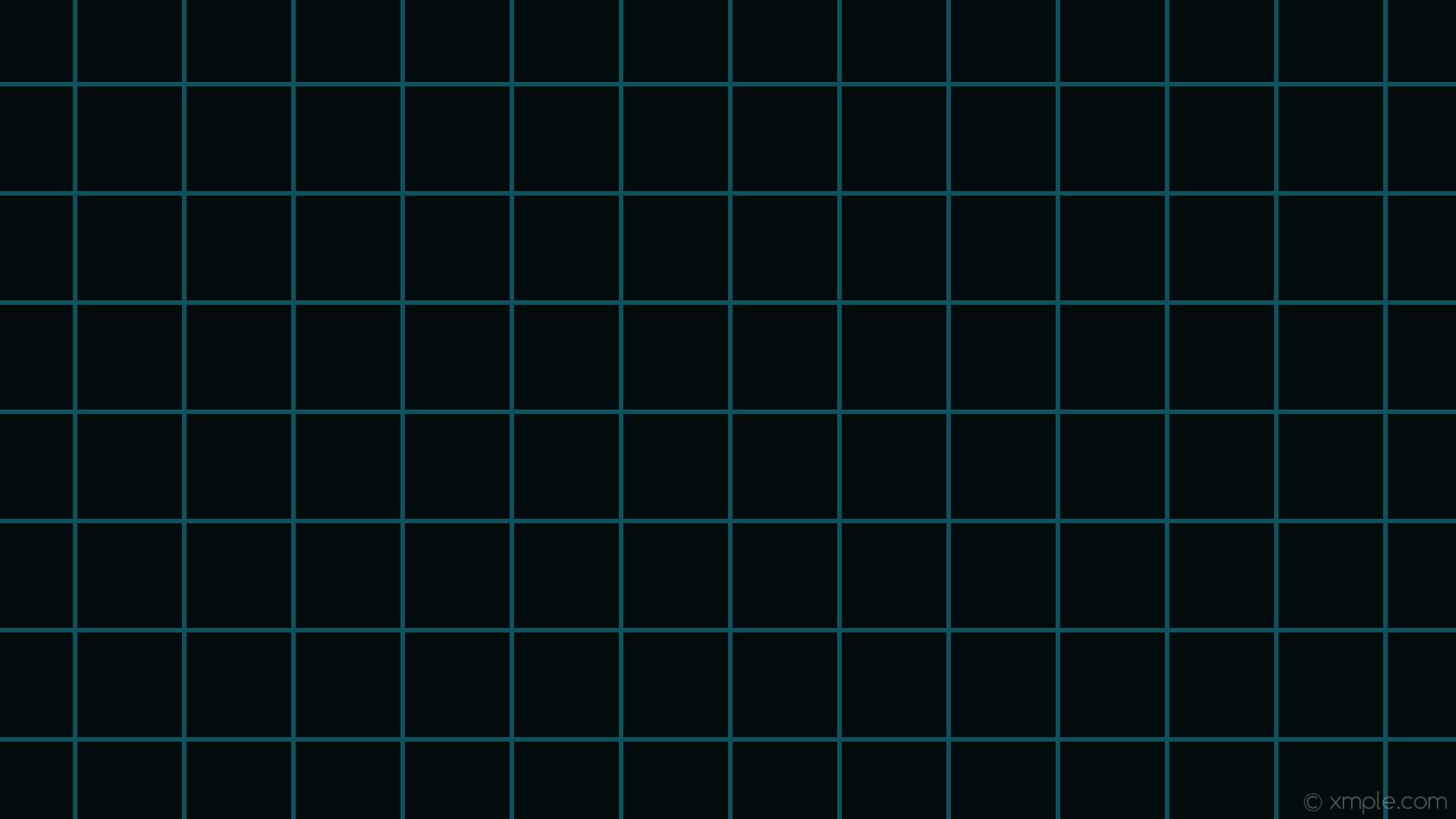 1920x1080 wallpaper graph paper grid cyan black c0d f7e 0Â° 6px 144px