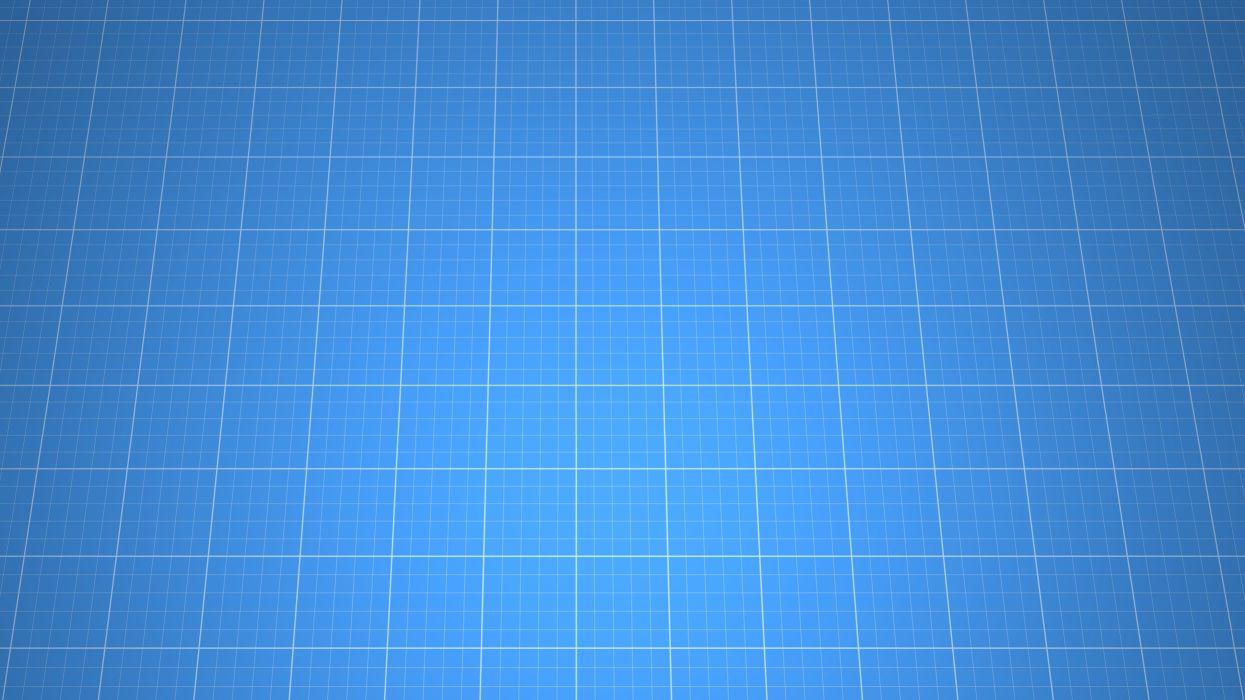 Squared Paper Wallpapers - Top Free Squared Paper Backgrounds ...