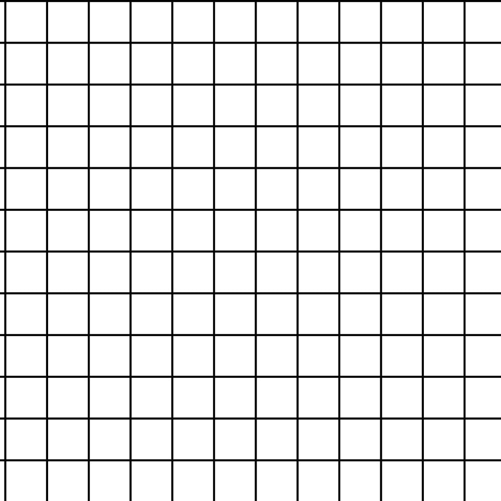 Black and White Grid Wallpapers - Top Free Black and White Grid