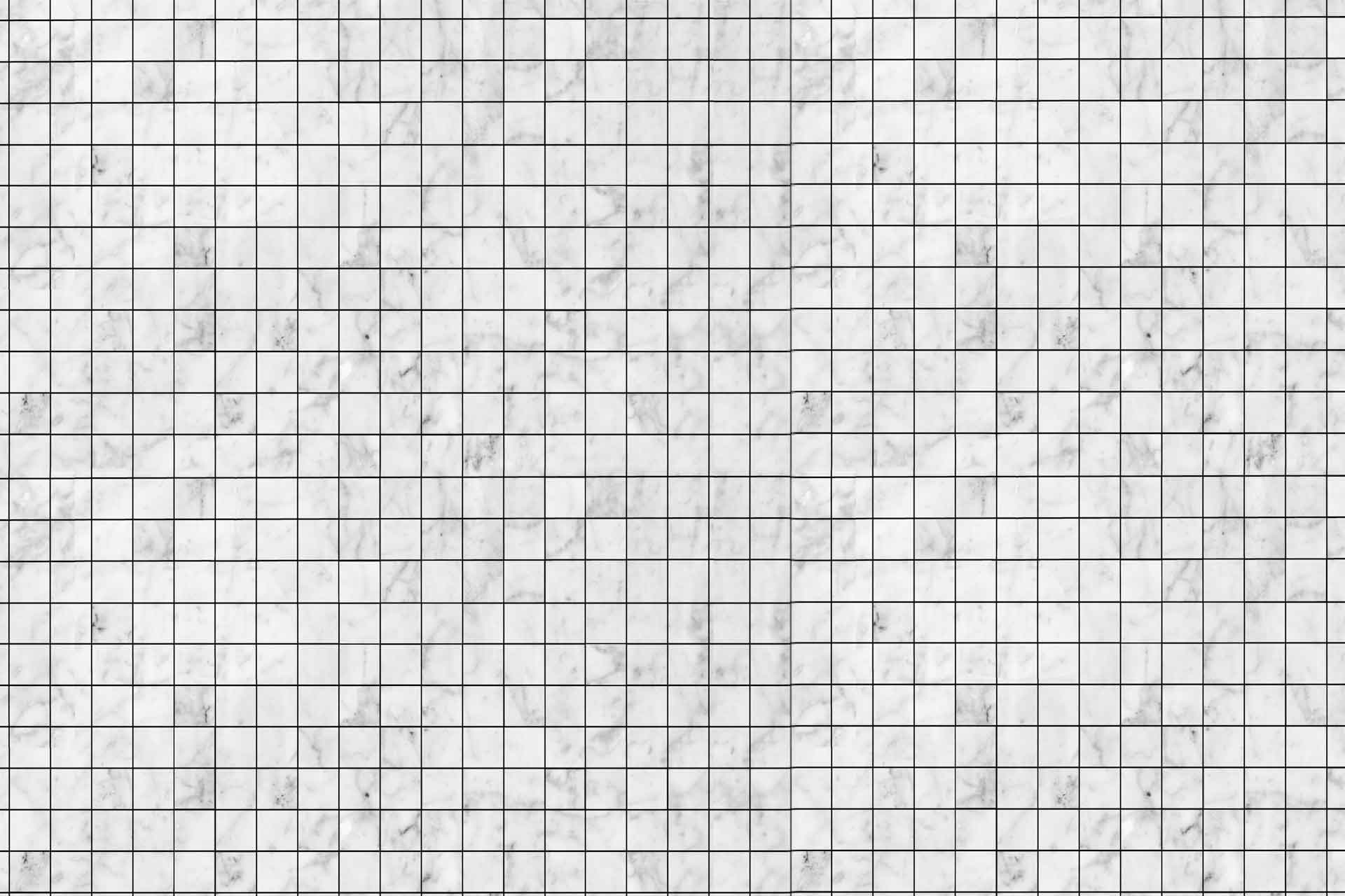 1920x1280 Graph Paper Saven Wall Design