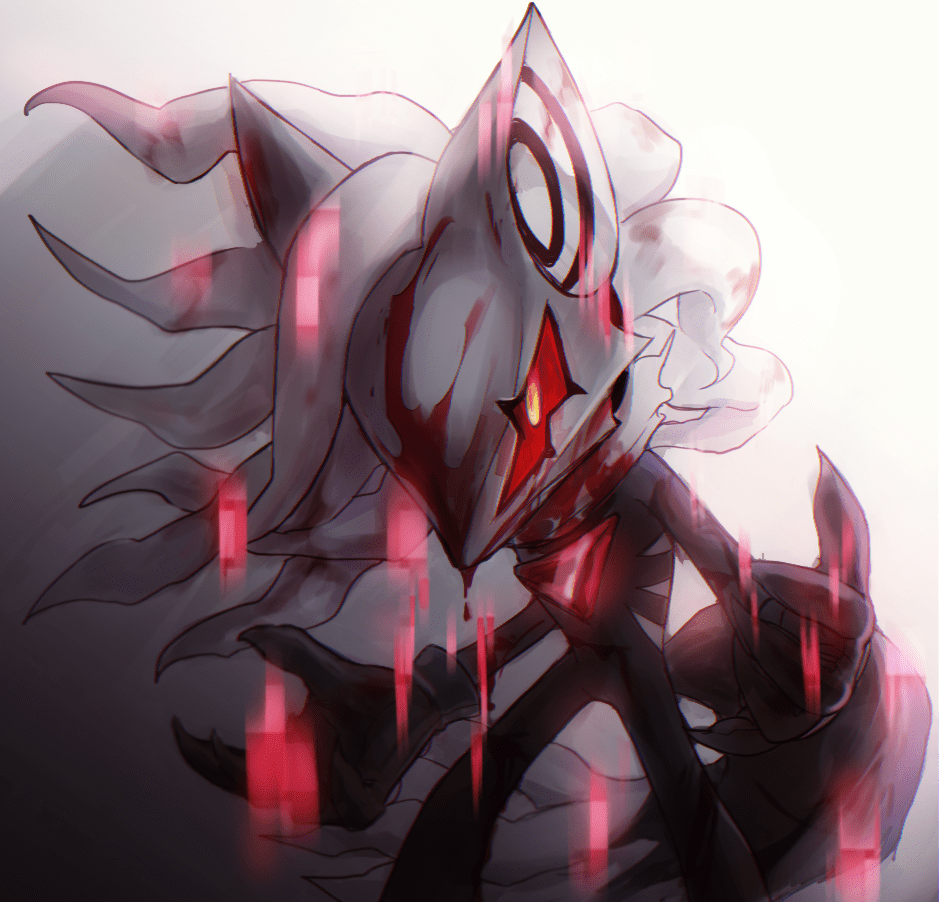 939x902 Infinite The Jackal Wallpaper