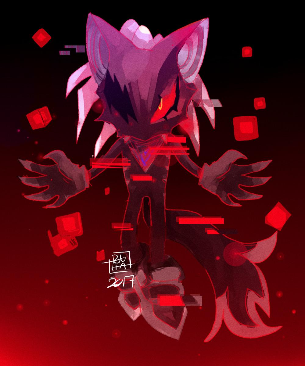 1000x1200 I draw stuff