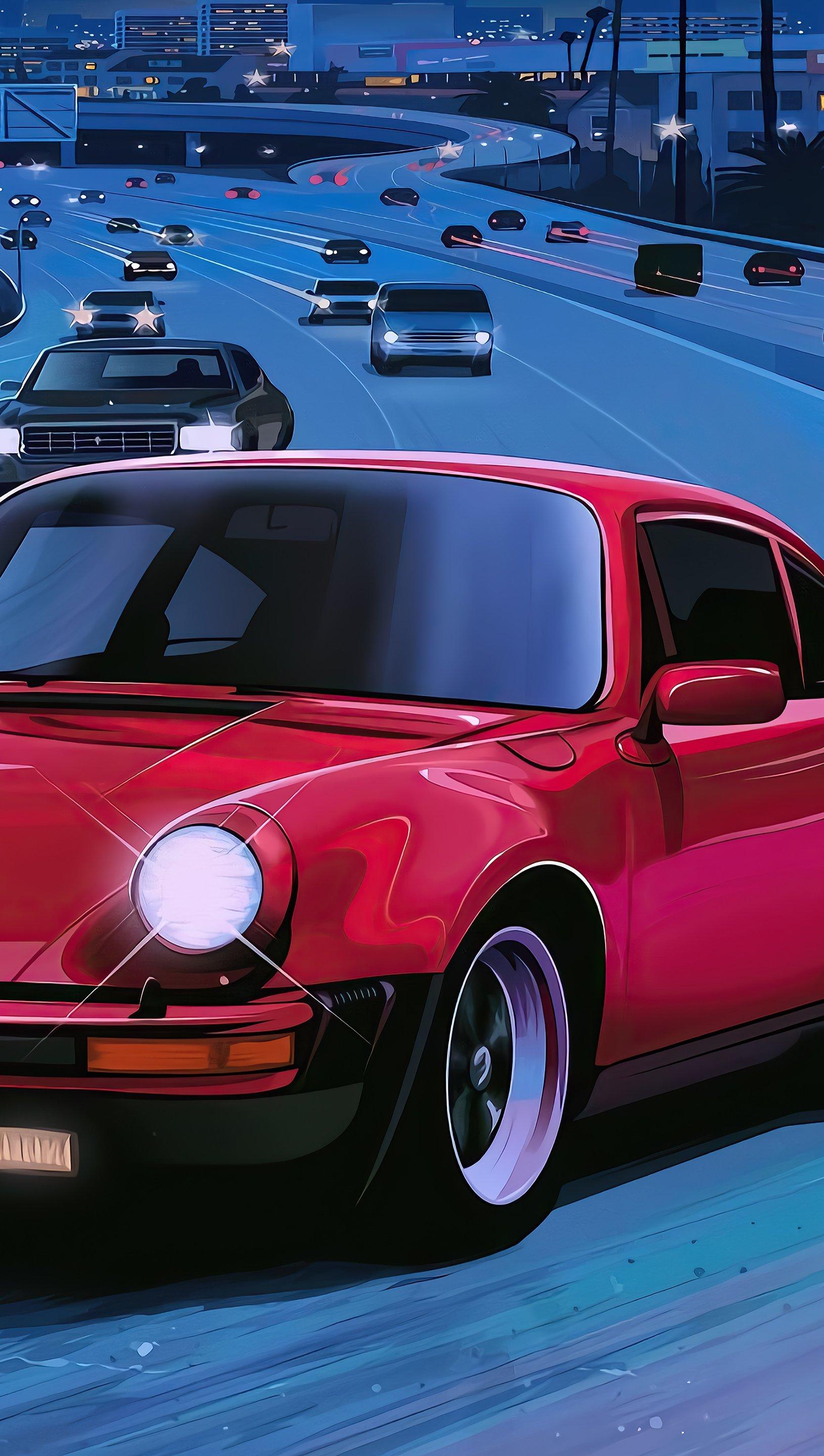 80's Vibe Wallpapers - Top Free 80's Vibe Backgrounds - WallpaperAccess