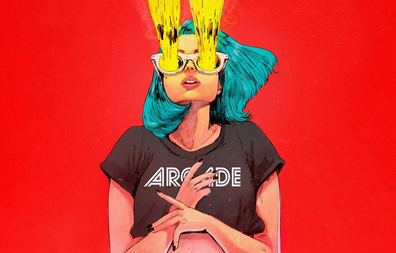 80's Vibe Wallpapers - Top Free 80's Vibe Backgrounds - WallpaperAccess