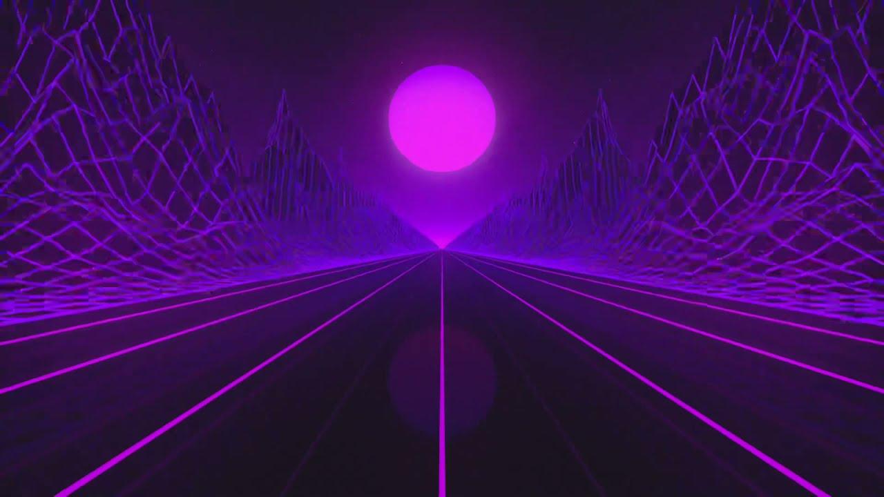 1280x720 