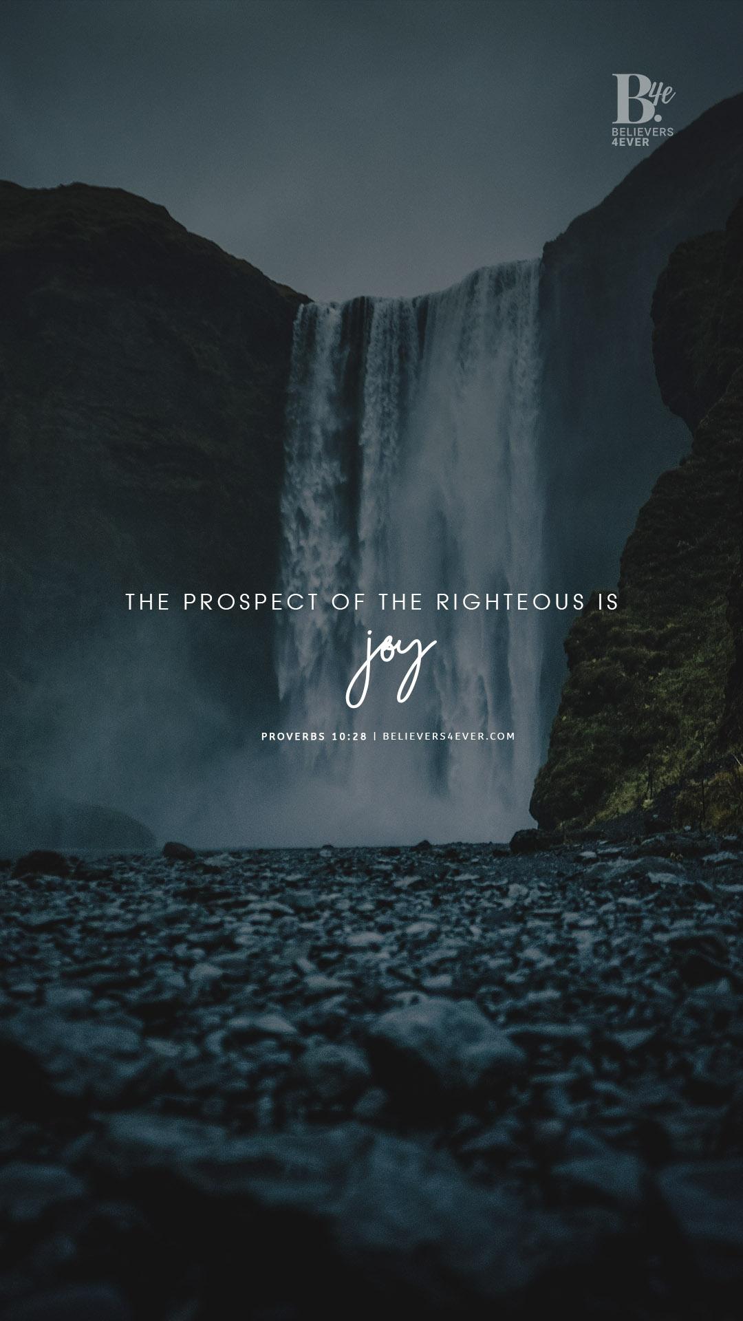 1080x1920 Christian Phone Wallpaper