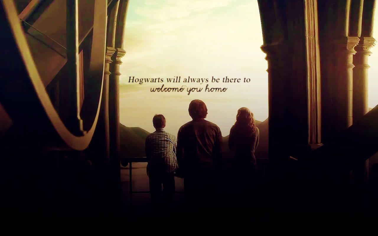 1280x800 Harry Potter. Desktop wallpaper harry potter, Harry potter wallpaper background, Harry potter quotes wallpaper