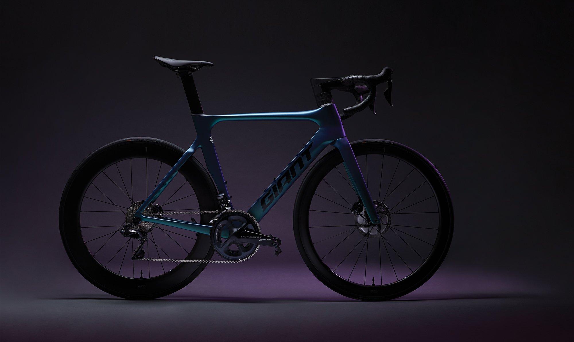 2000x1193 Size matters: How Giant became the biggest bike maker in the world
