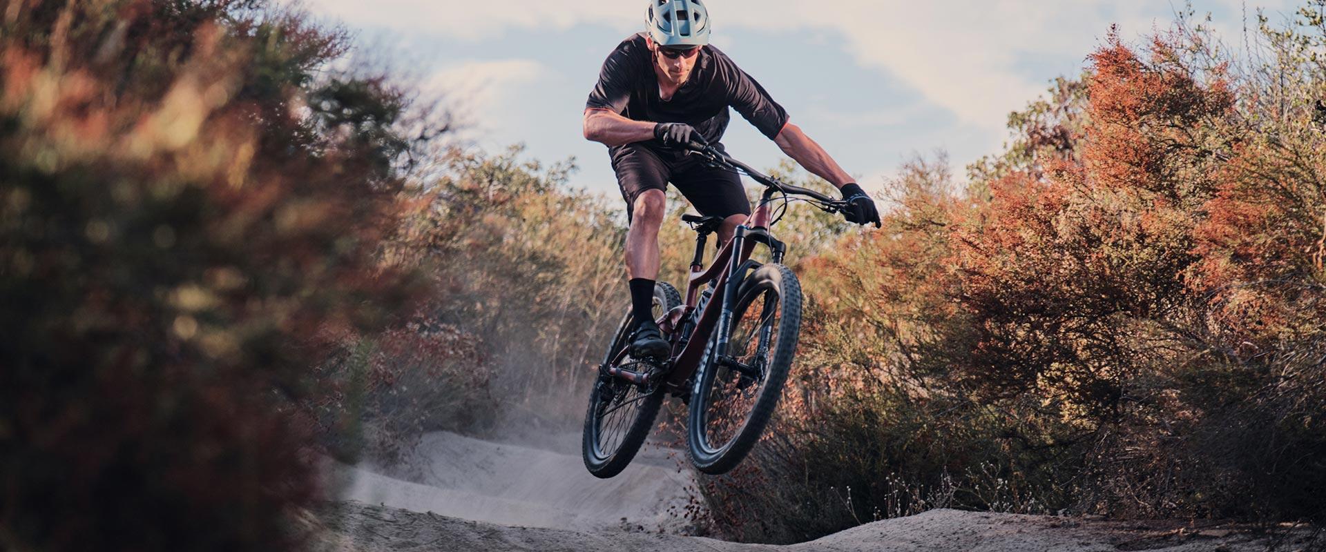 1920x800 Trance (2020). Giant Bicycles US
