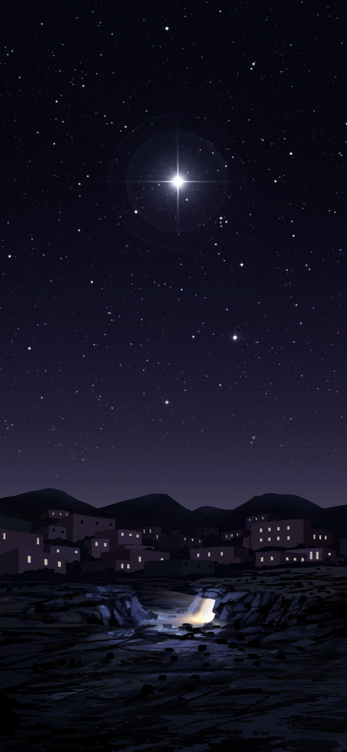 1125x2436 Desktop and Mobile Wallpaper
