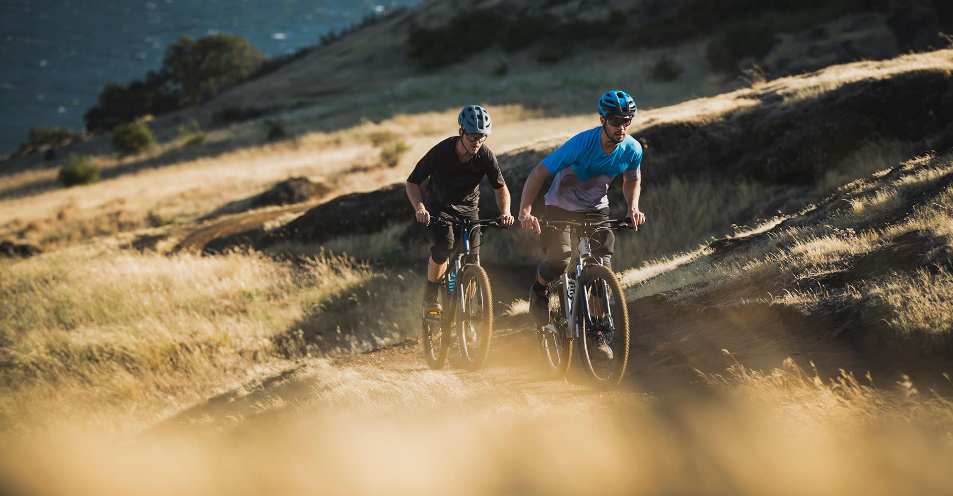 1920x1000 Find the Best Bike For You. Giant Bicycles Official site
