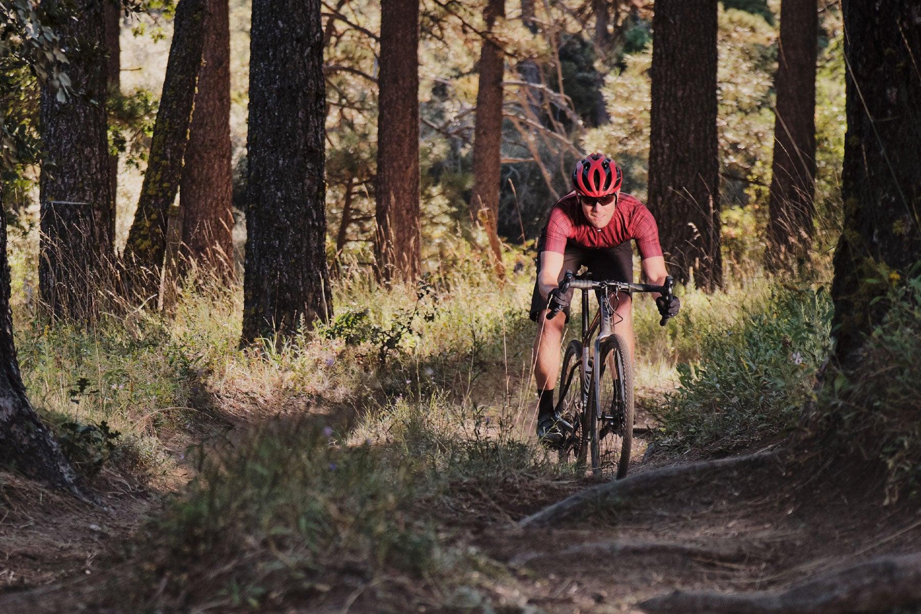 1800x1200 Five Giant Bikes that offer affordable performance. The Pro's Closet