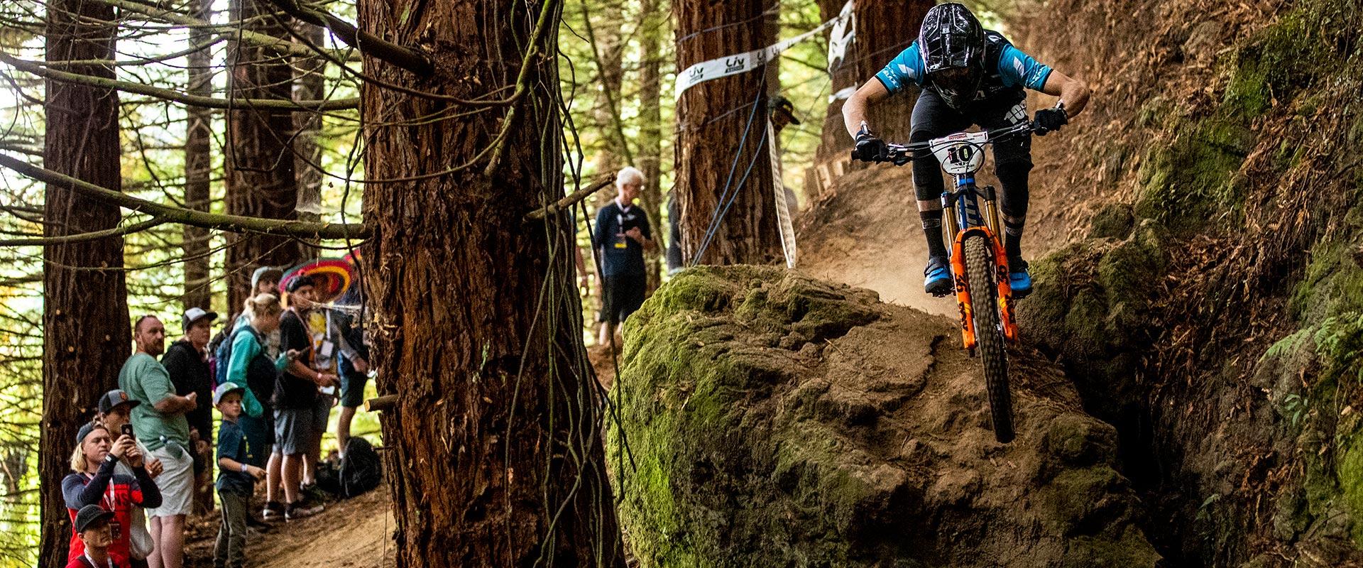 1920x800 Make it Reign. Giant Bicycles Official site