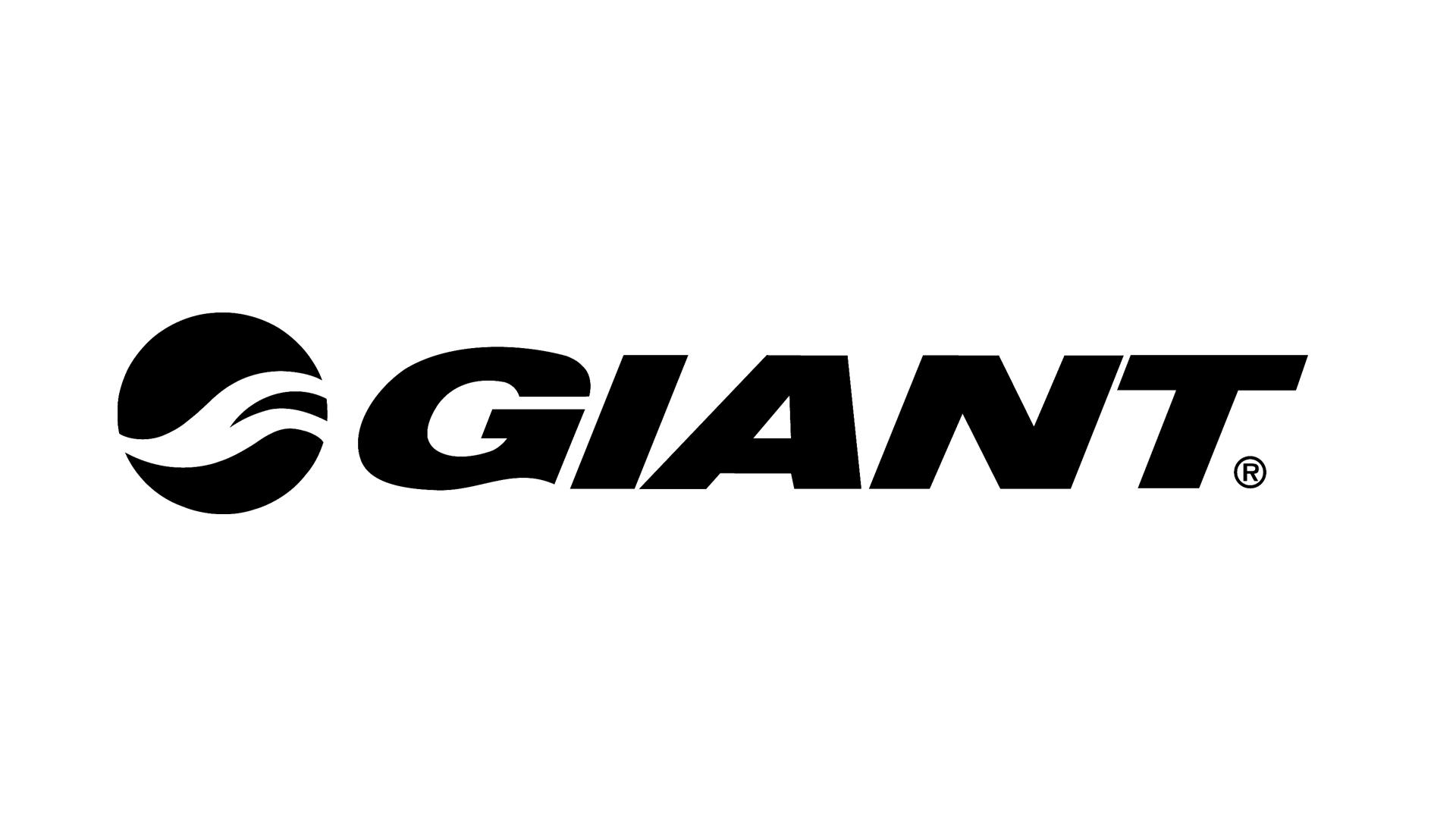 1920x1080 Giant Moves To Sell Direct To Consumers Bike News Story
