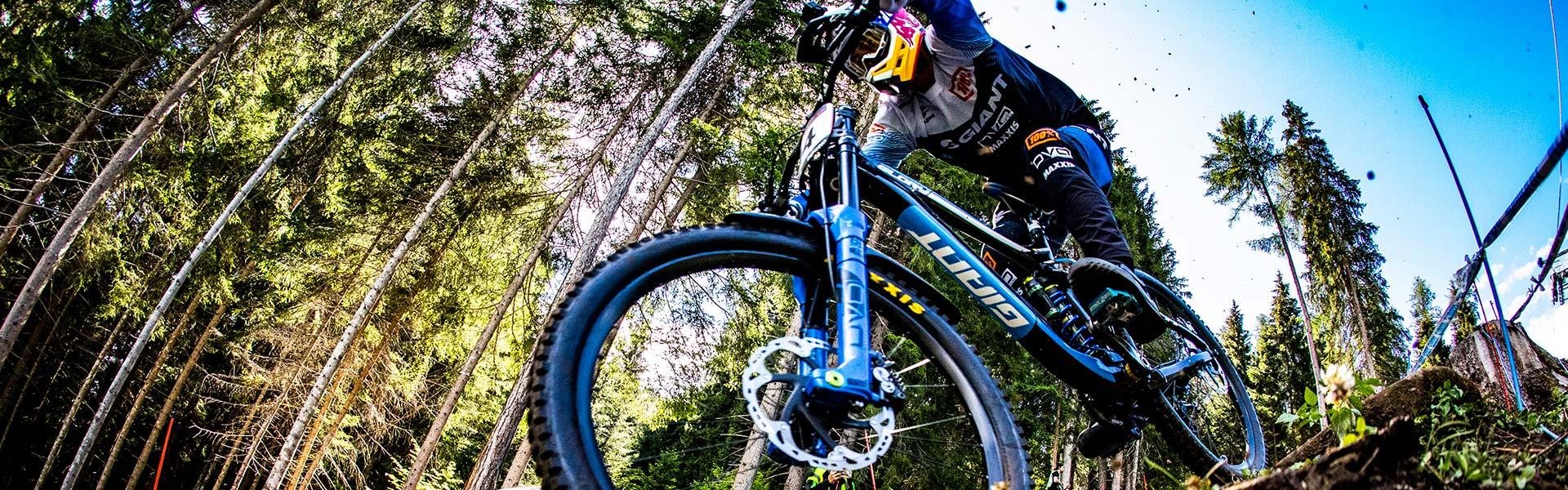 1920x600 Glory Advanced. Giant Bicycles Official site