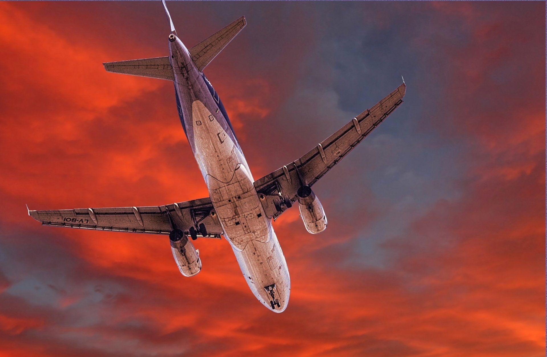 1920x1253 Aircrafts Airbus A320 P #wallpaper #hdwallpaper #desktop. Aircraft, Airbus, Aviation photography