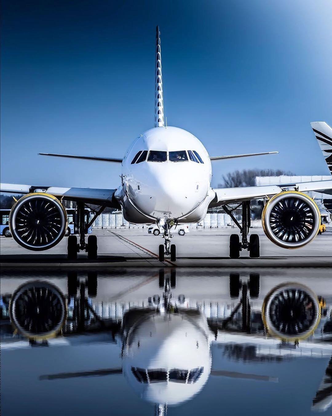 1080x1350 Aviation
