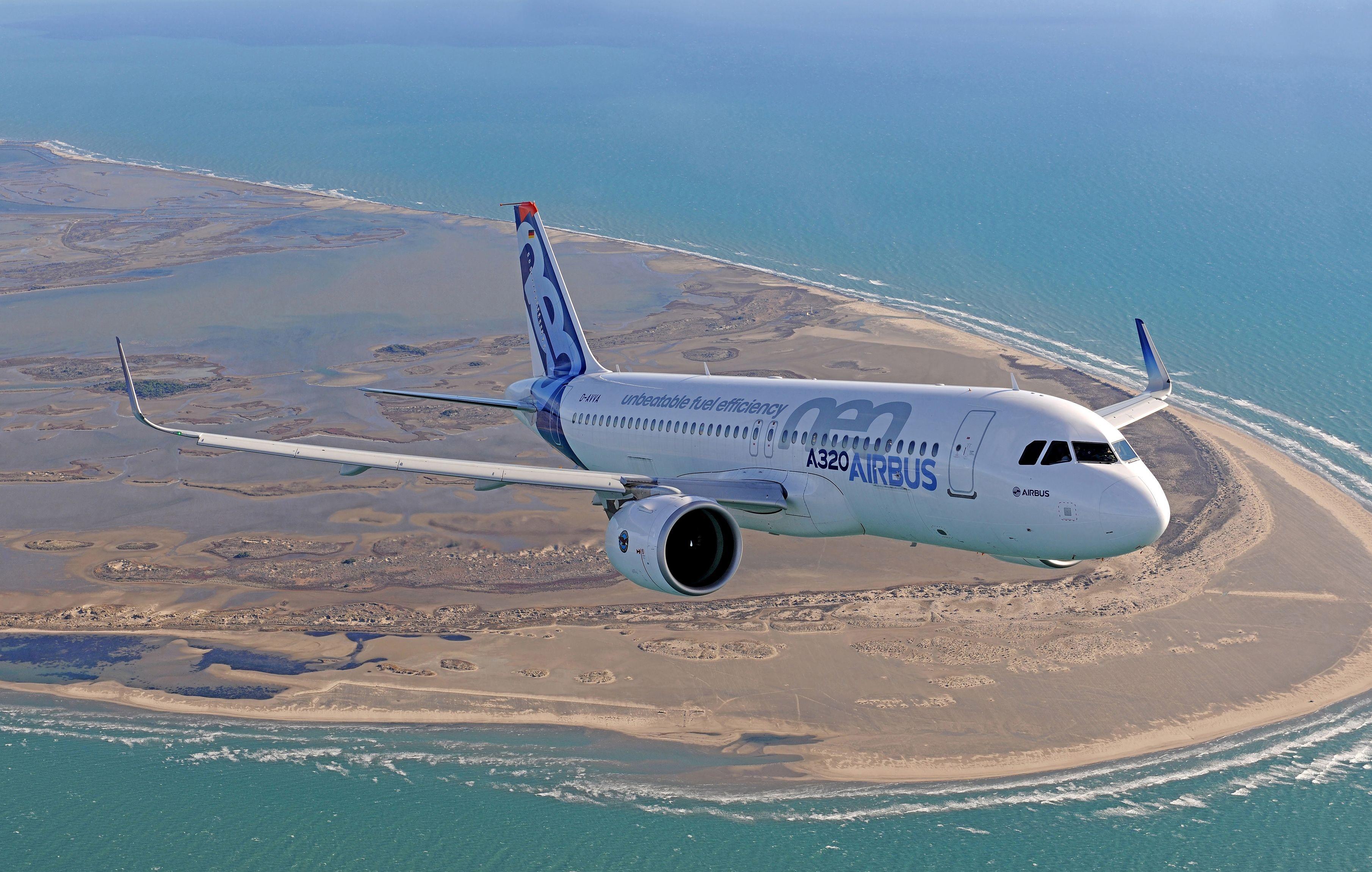3620x2300 A Passenger Airplanes, Airbus, Flight Gallery HD Wallpaper