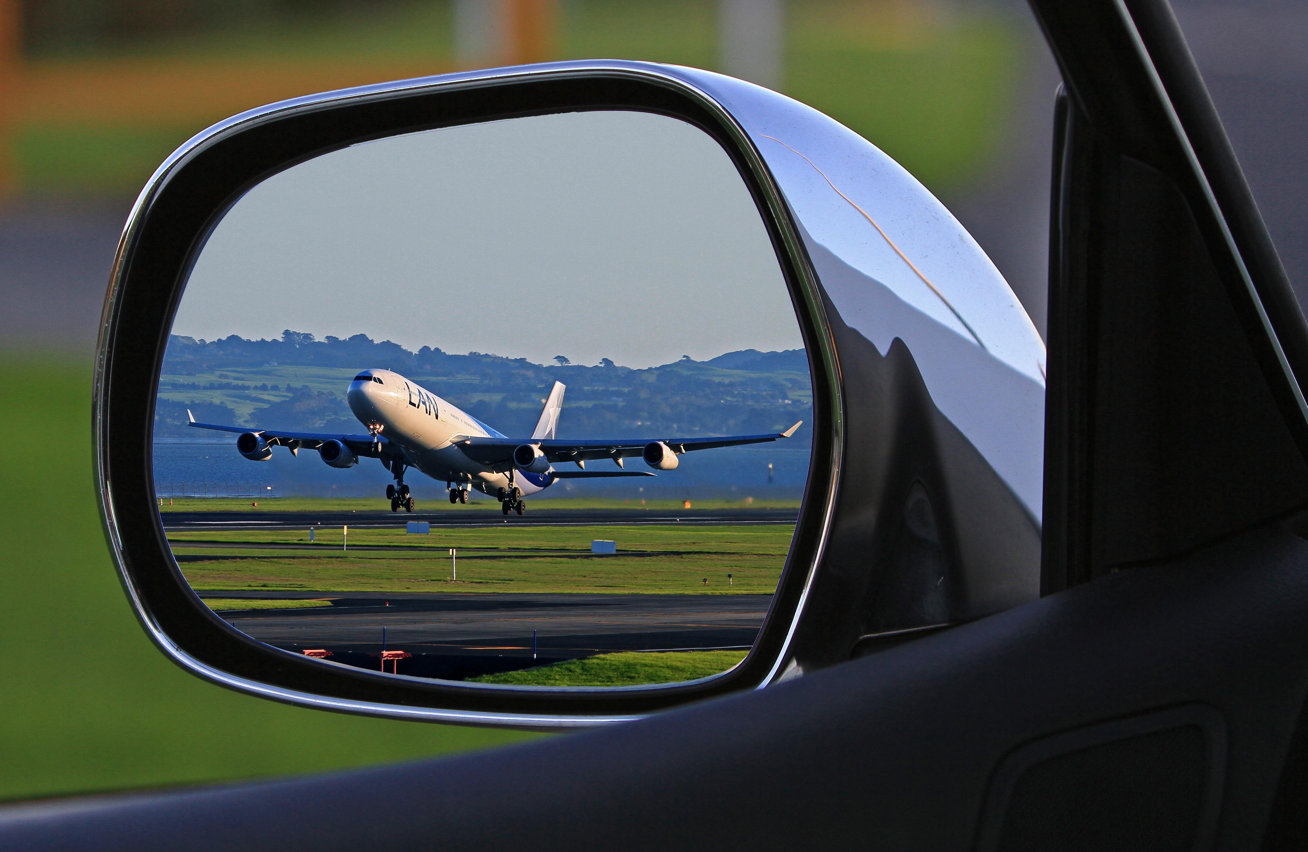 4228x2754 Airbus A320 HD Wallpaper and Background
