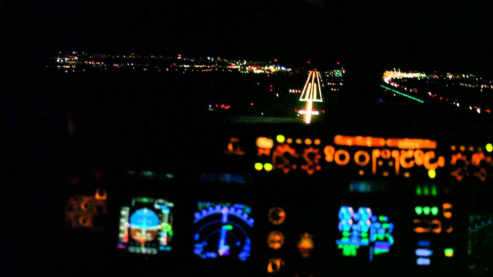 1920x1080 Aviation And Helicopter Aircraft Cockpit Picture Photo Of. Airbus A320 Wallpaper Lyhy