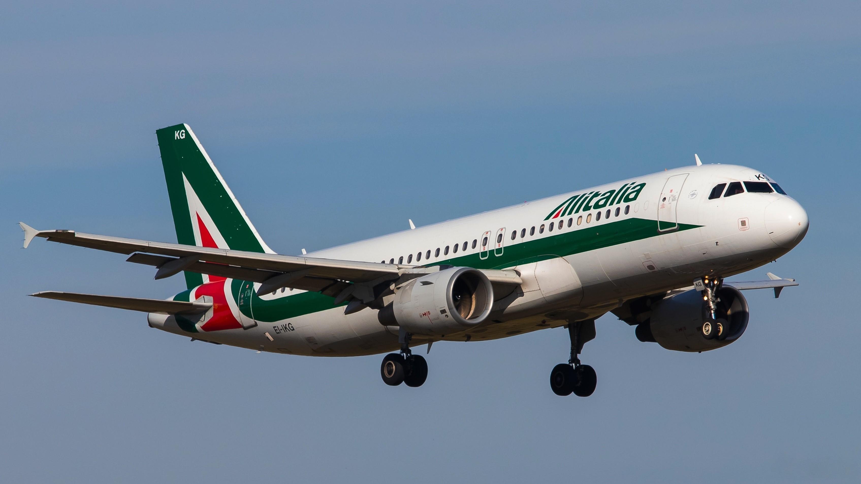 3390x1907 A320- Passenger Airplanes, Airbus, Flight Gallery HD Wallpaper