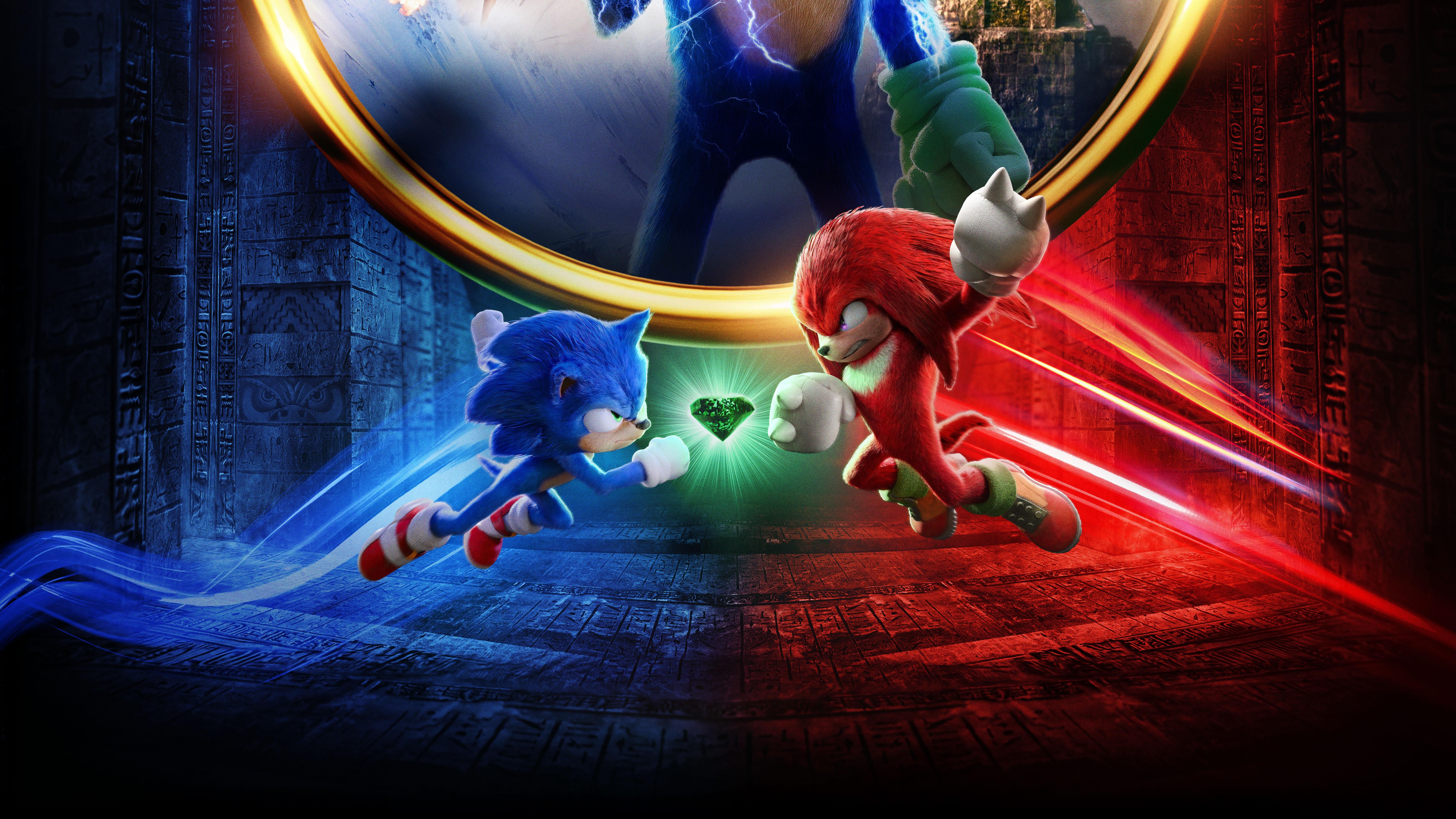 6798x3824 sonic the hedgehog sonic, 2022 movies, movies, hd, 4k, 5k Gallery HD Wallpaper