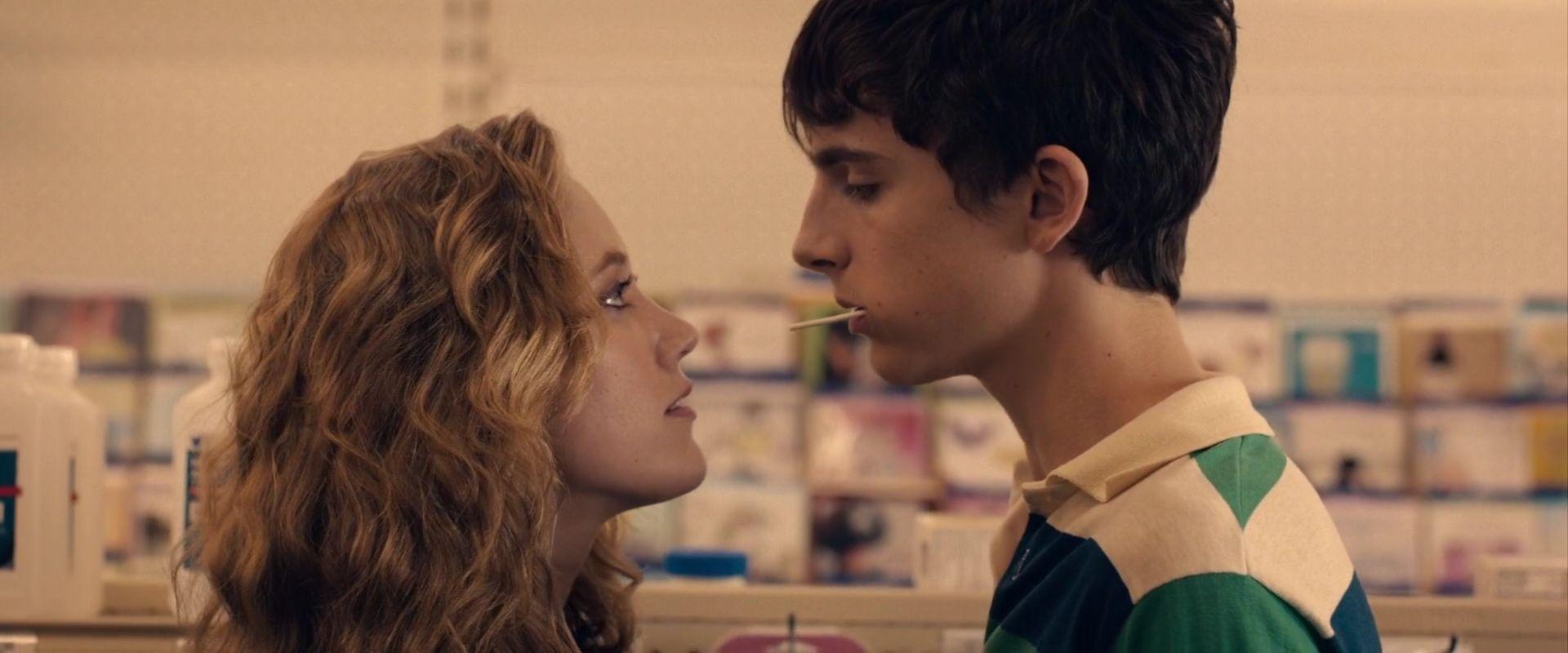 1920x800 Hot Summer Nights (2017)