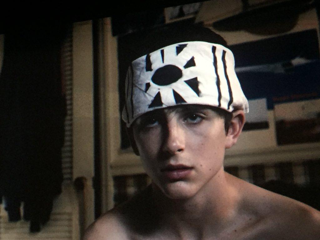 1024x768 Cinema Detroit Could Possibly Be Going On With Timothée Chalamet Here? Find Out Tonight (Saturday 6 9) At 9:30p When We Screen HOT SUMMER NIGHTS #TimotheeChalamet #timmy #movies #Detroit #cinetopia2018
