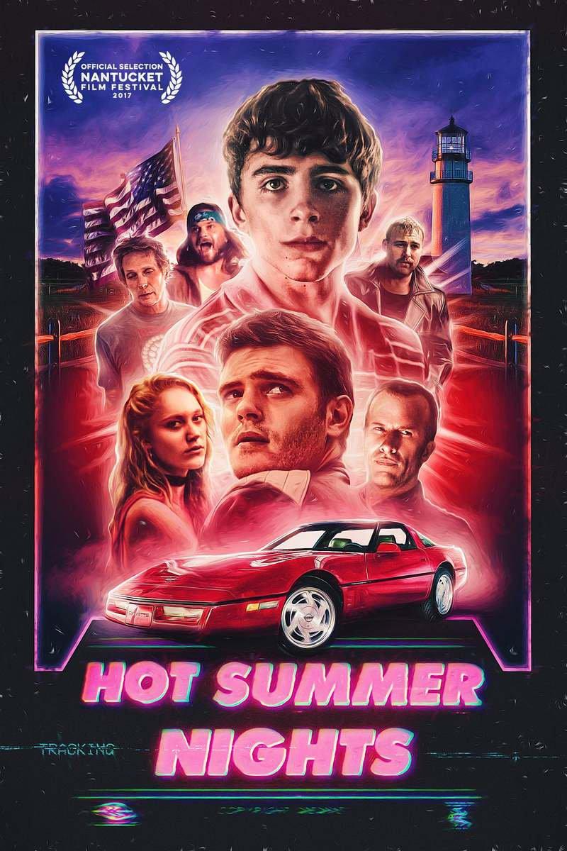 800x1200 CherryPicks Summer Nights