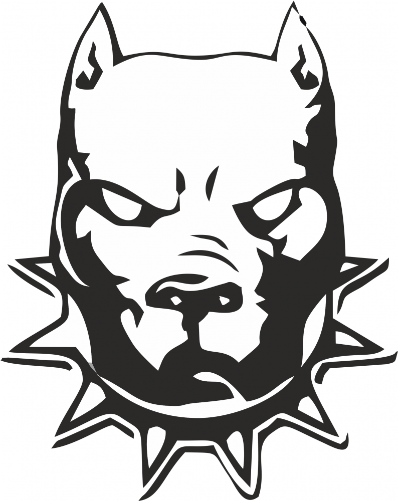 794x1000 Download American Pit Bull Terrier Bulldog Puppy Transprent Wallpaper For Phone PNG Image with No Background