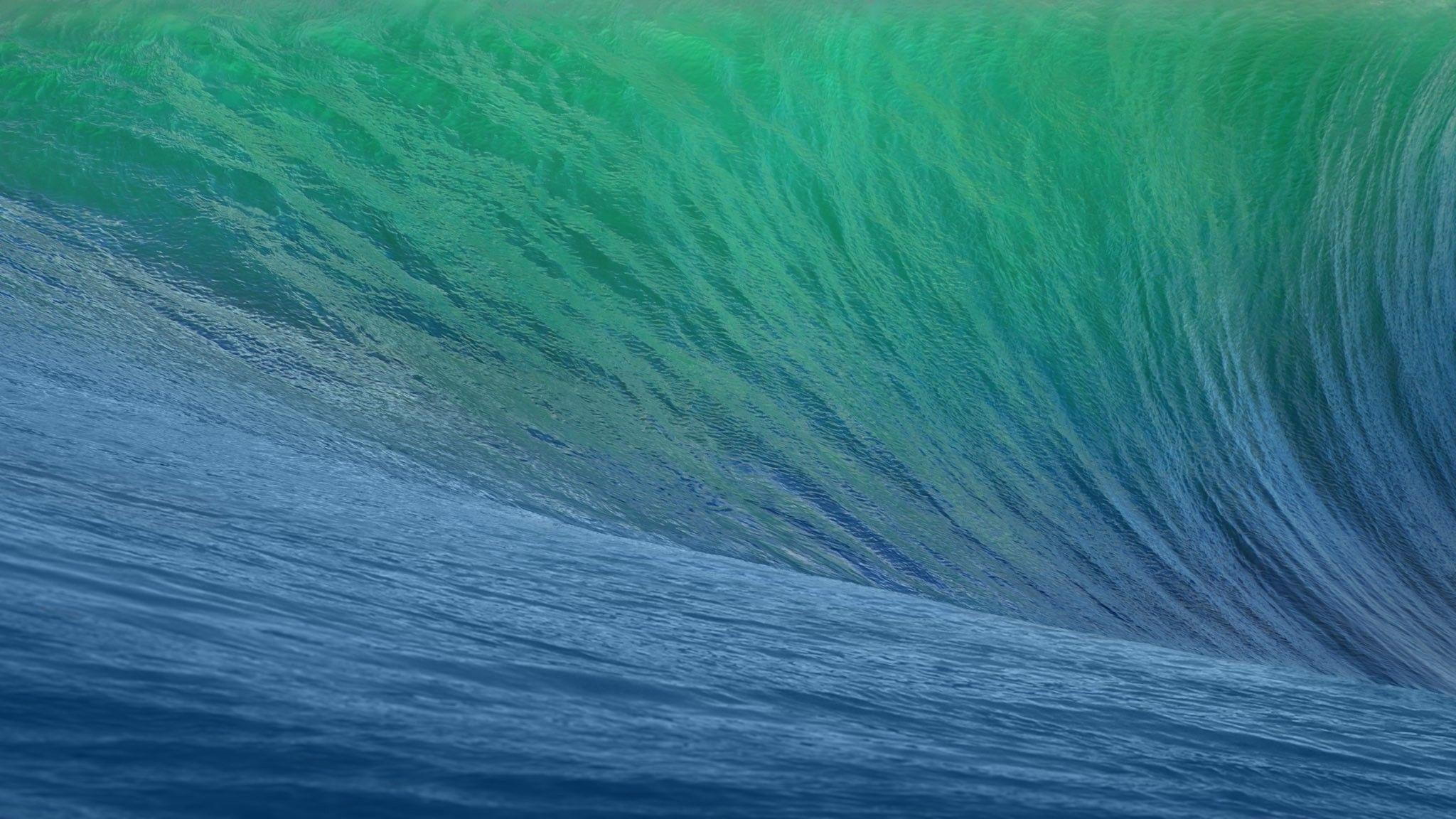 2048x1152 Mac Original Wallpaper