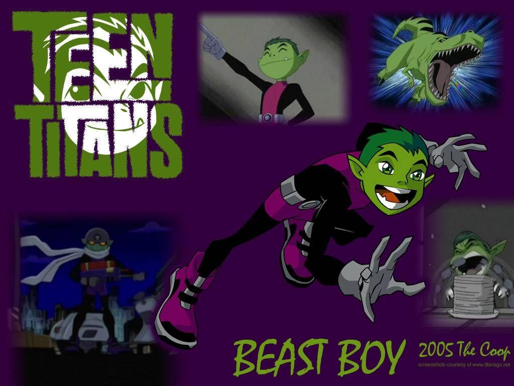 1024x768 Pin On TEEN TITANS Dc