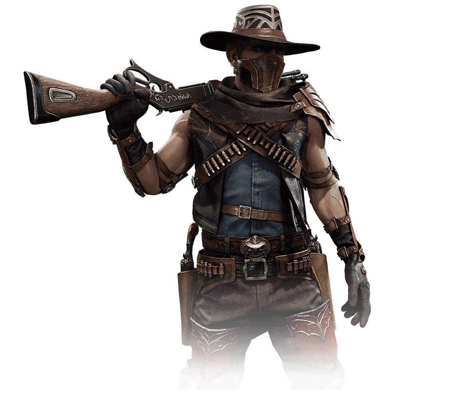 924x854 MKWarehouse: Mortal Kombat 11: Erron Black