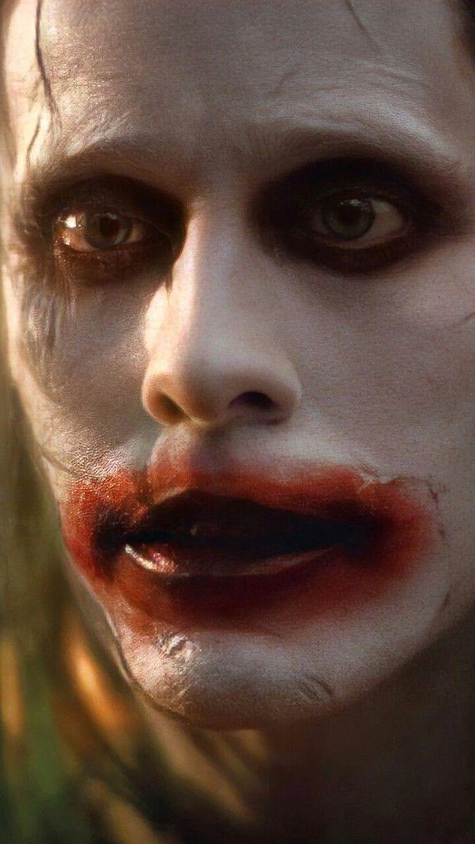 675x1200 Silhouettes. Joker pics, Joker and harley, Joker image