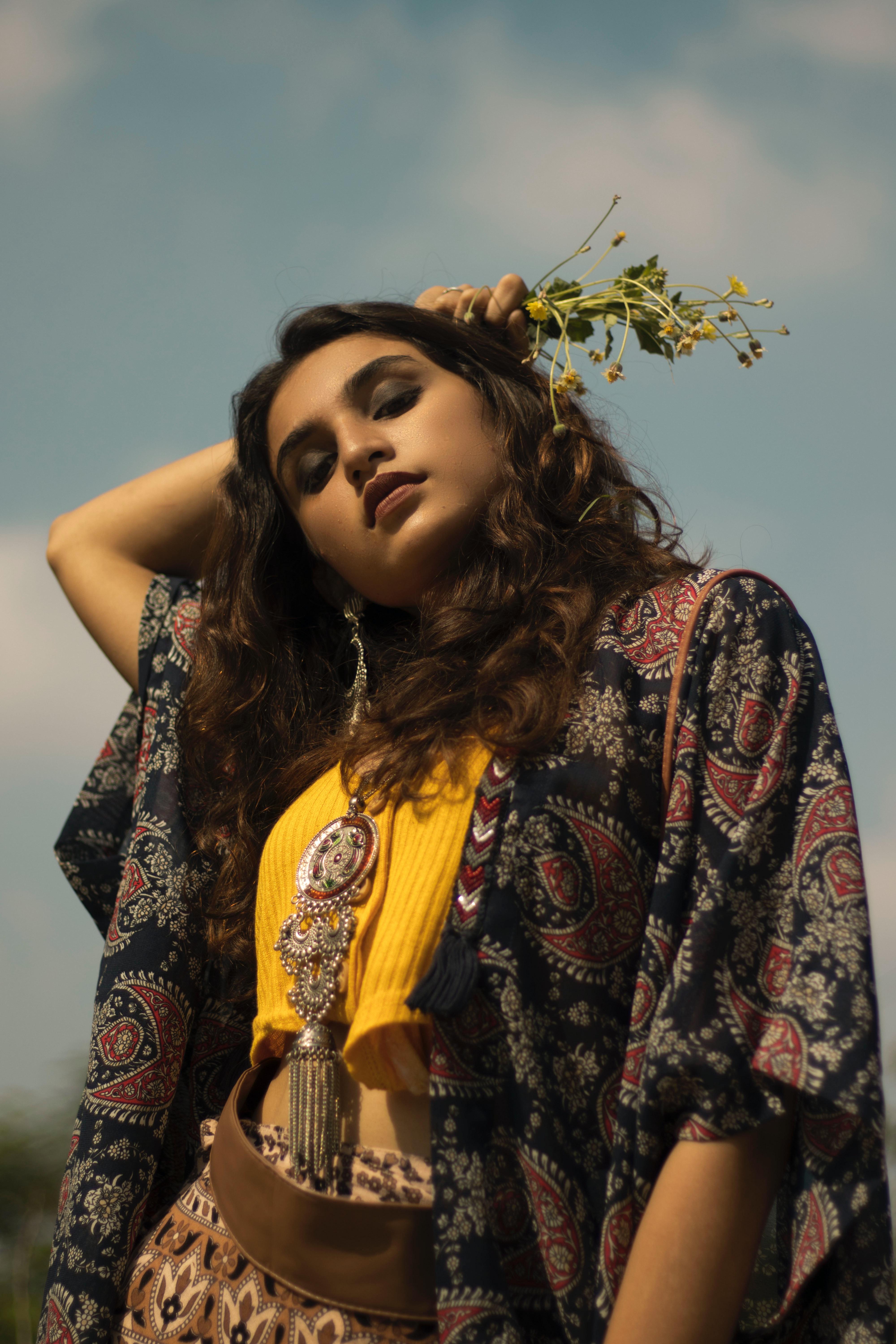 4000x6000 Best Indian Girl Photo · 100% Free Downloads