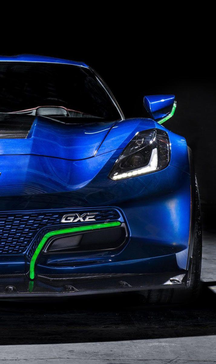 714x1200 Chevrolet Corvette Grand Sport Car HD wallpaper. ♡ ♡ ♡ How Download: Click on each image to view larger in. Corvette grand sport, Chevrolet corvette, Corvette