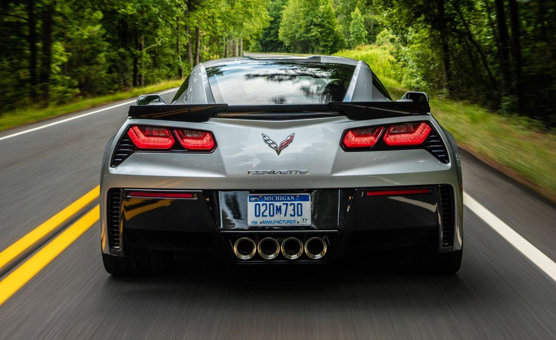 1145x700 Chevrolet Corvette Grand Sport cars (C7) wallpaperx1375